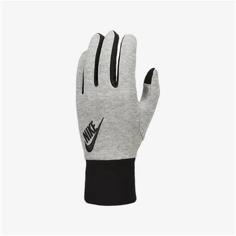 stirnband nike winter damen|Nike Factory Stores.